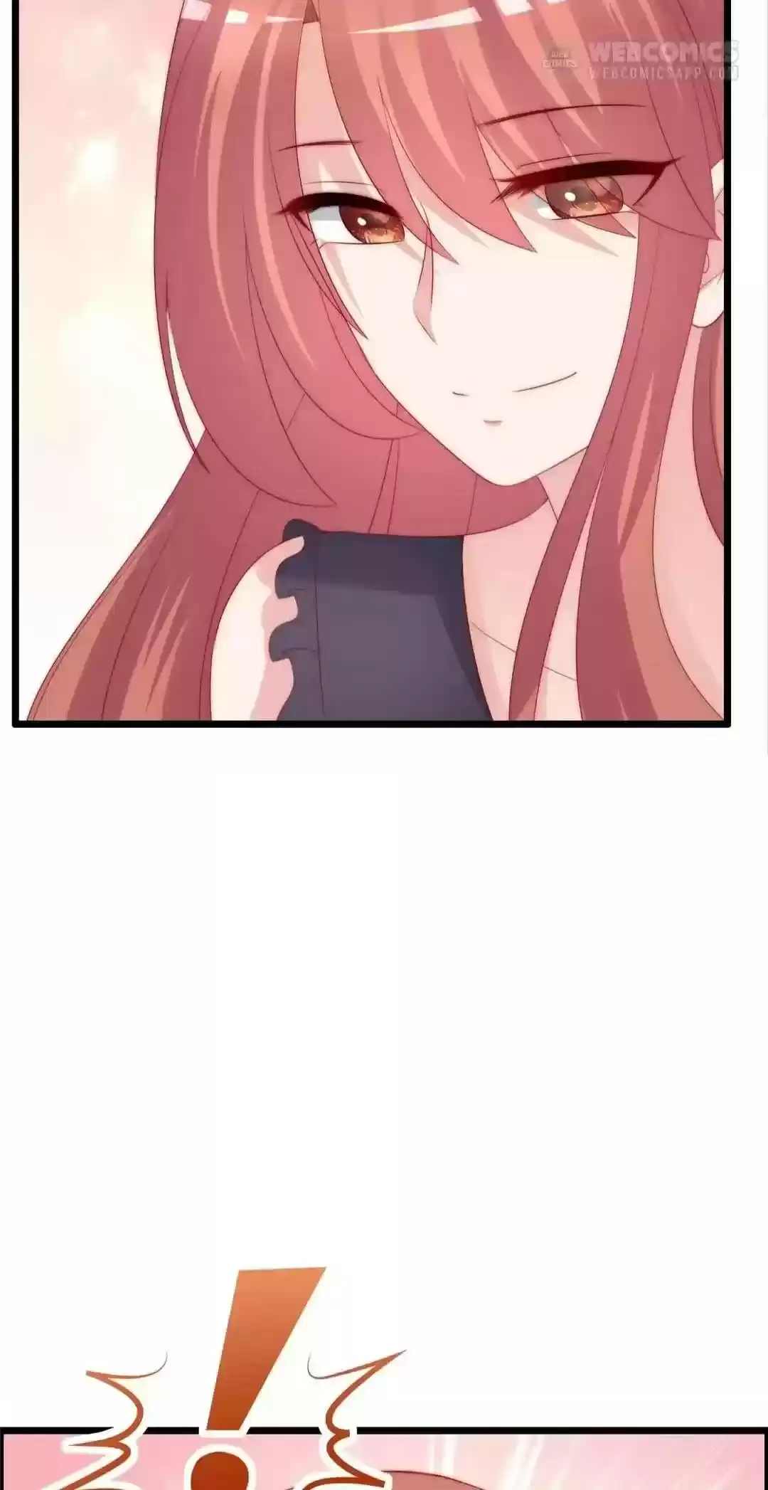 Jerk, You Can't Escape Chapter 243