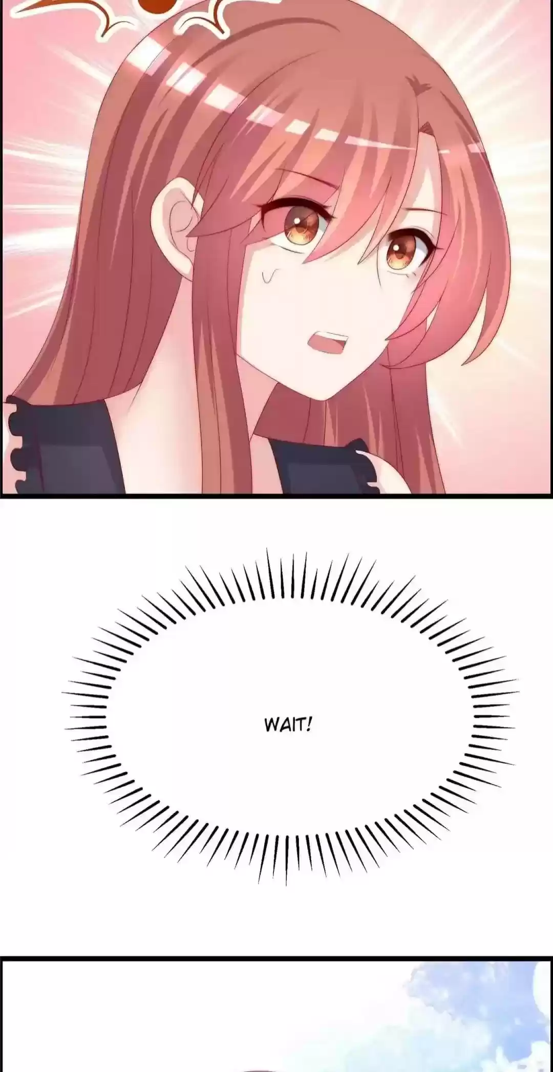 Jerk, You Can't Escape Chapter 243