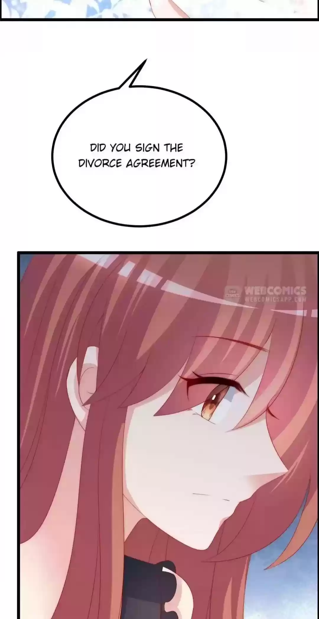 Jerk, You Can't Escape Chapter 243