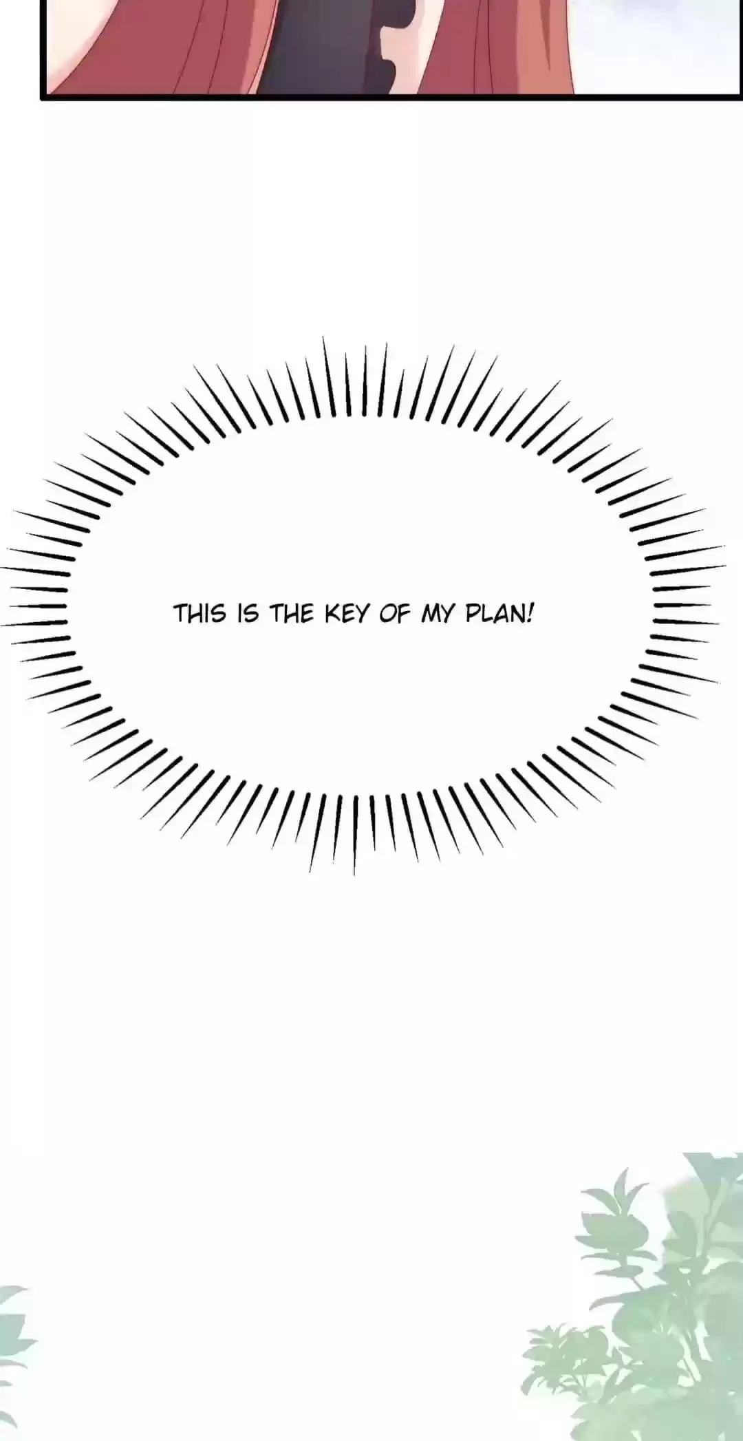 Jerk, You Can't Escape Chapter 243