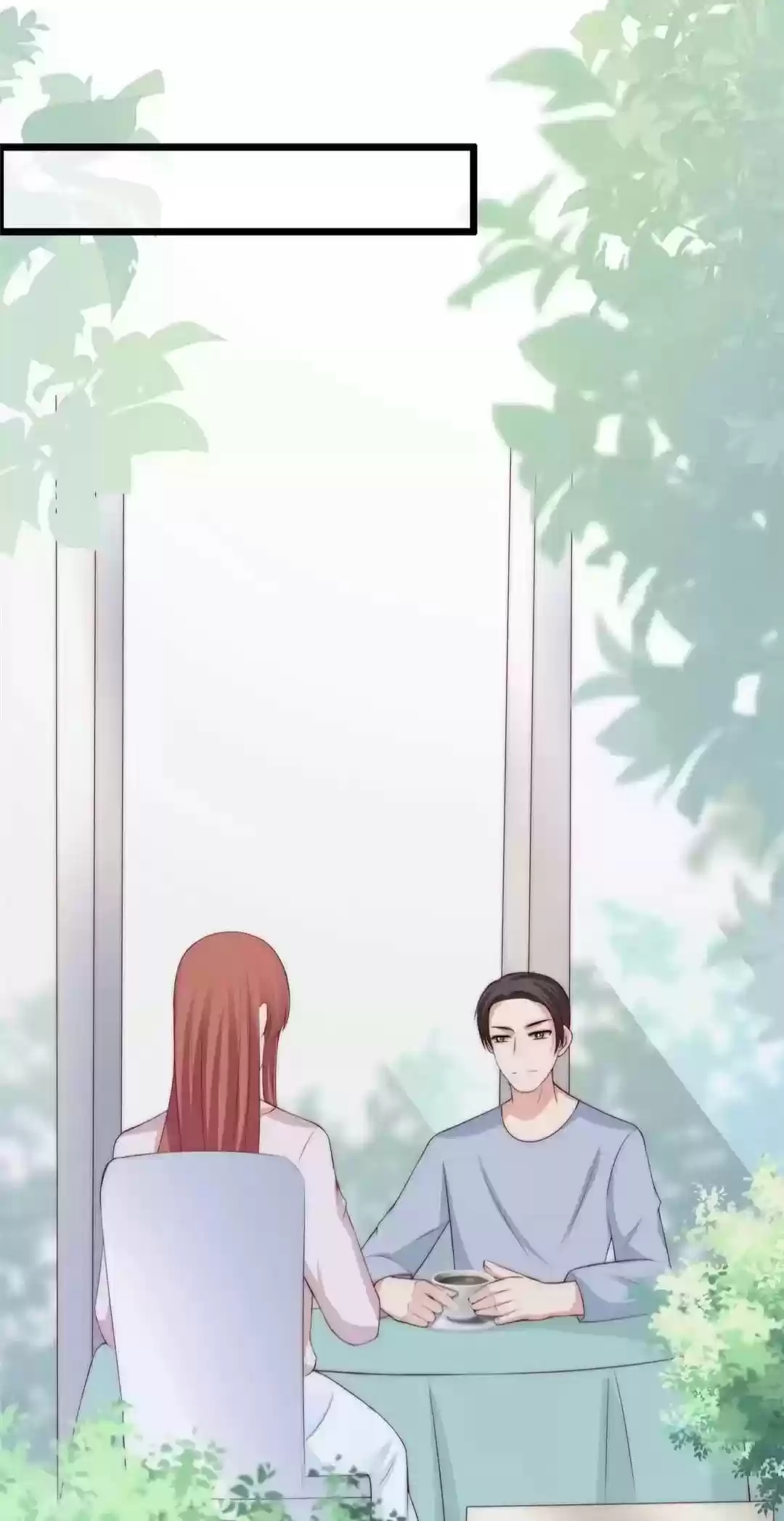 Jerk, You Can't Escape Chapter 243