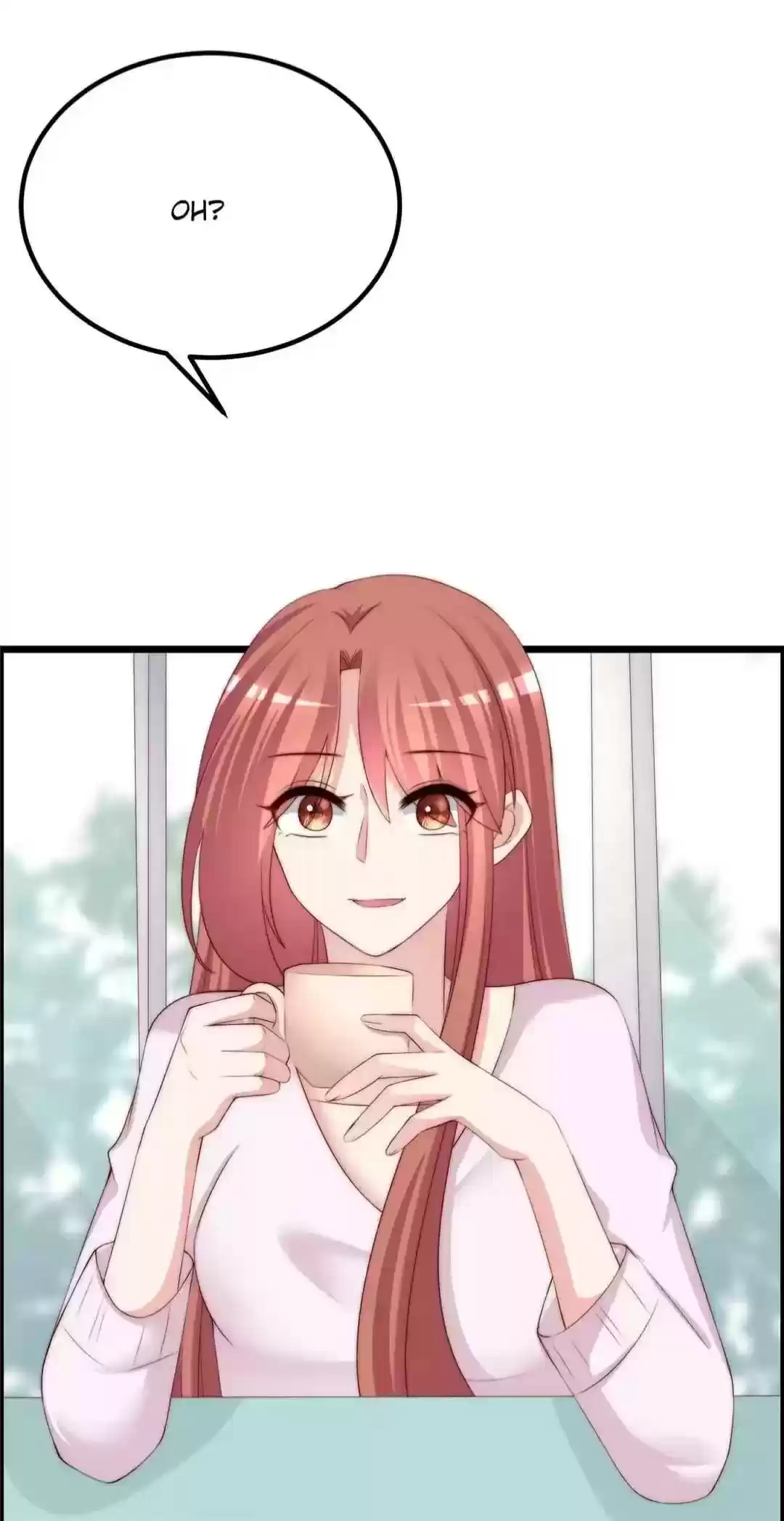 Jerk, You Can't Escape Chapter 243