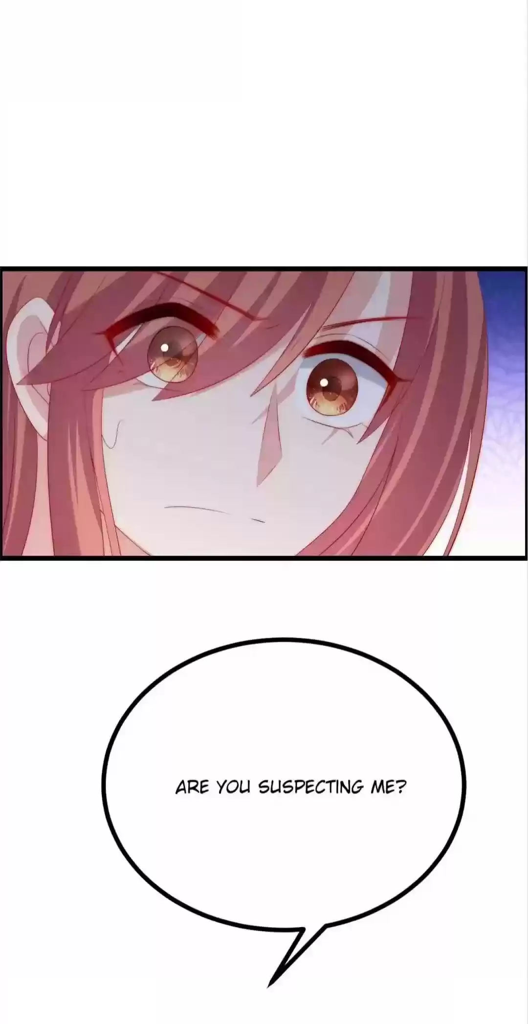 Jerk, You Can't Escape Chapter 243