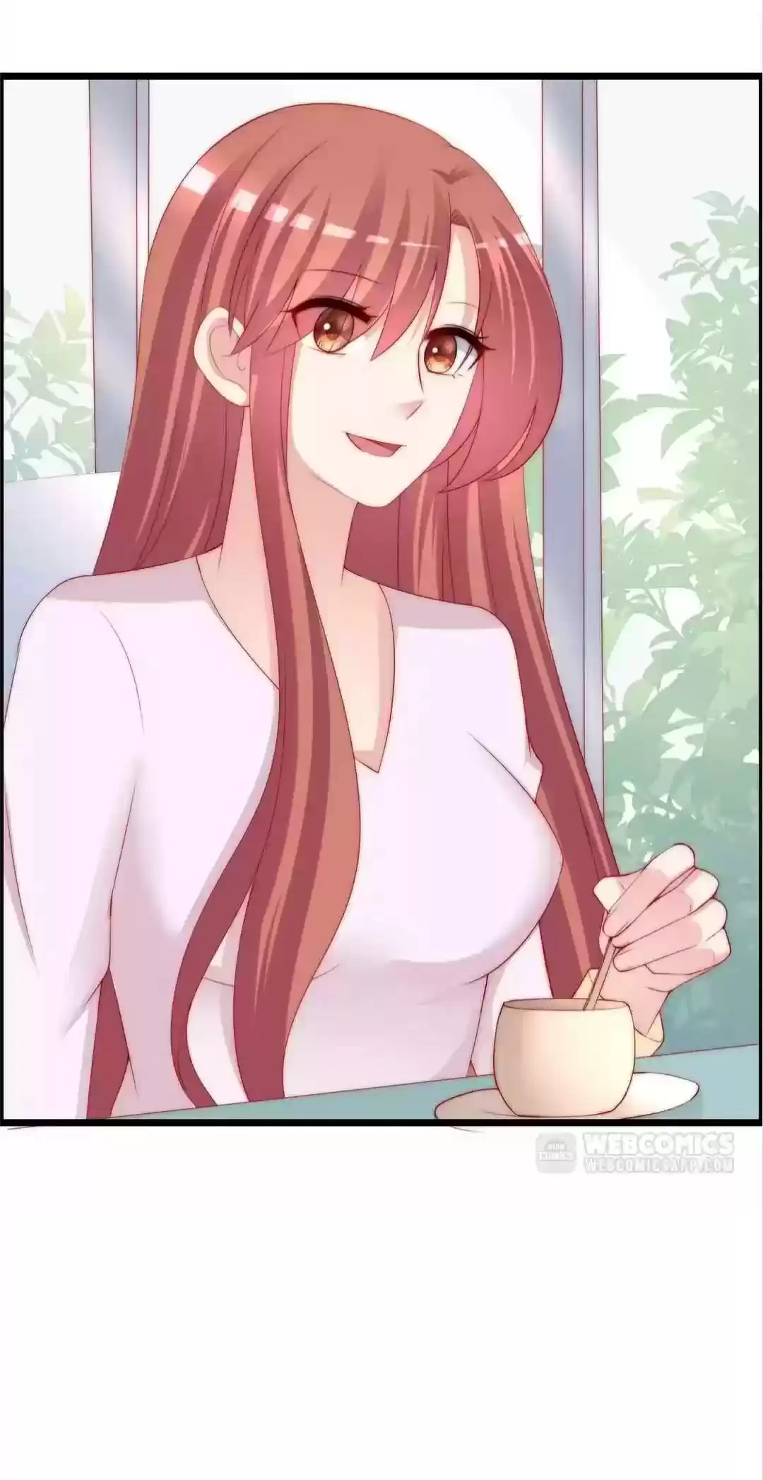 Jerk, You Can't Escape Chapter 243