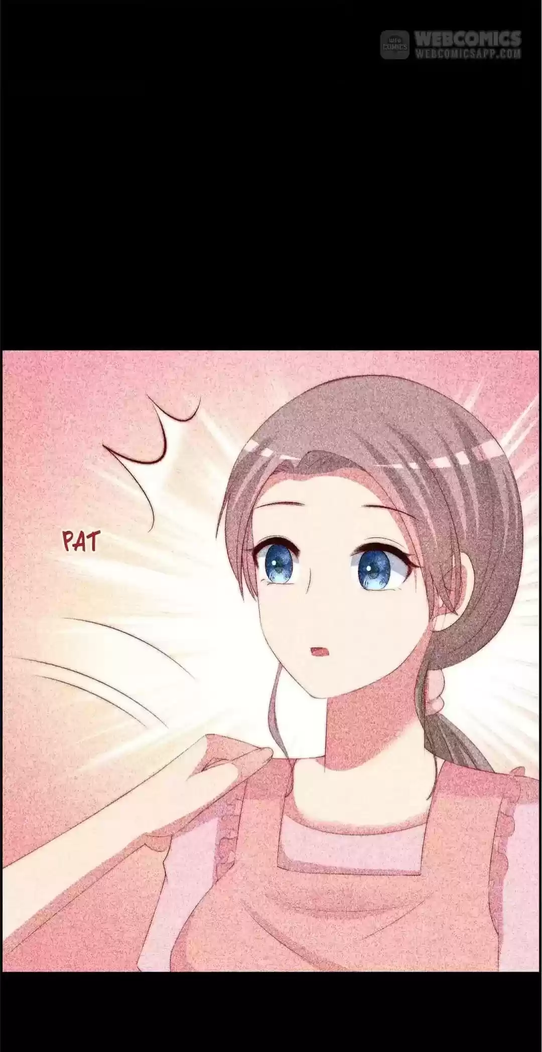 Jerk, You Can't Escape Chapter 243