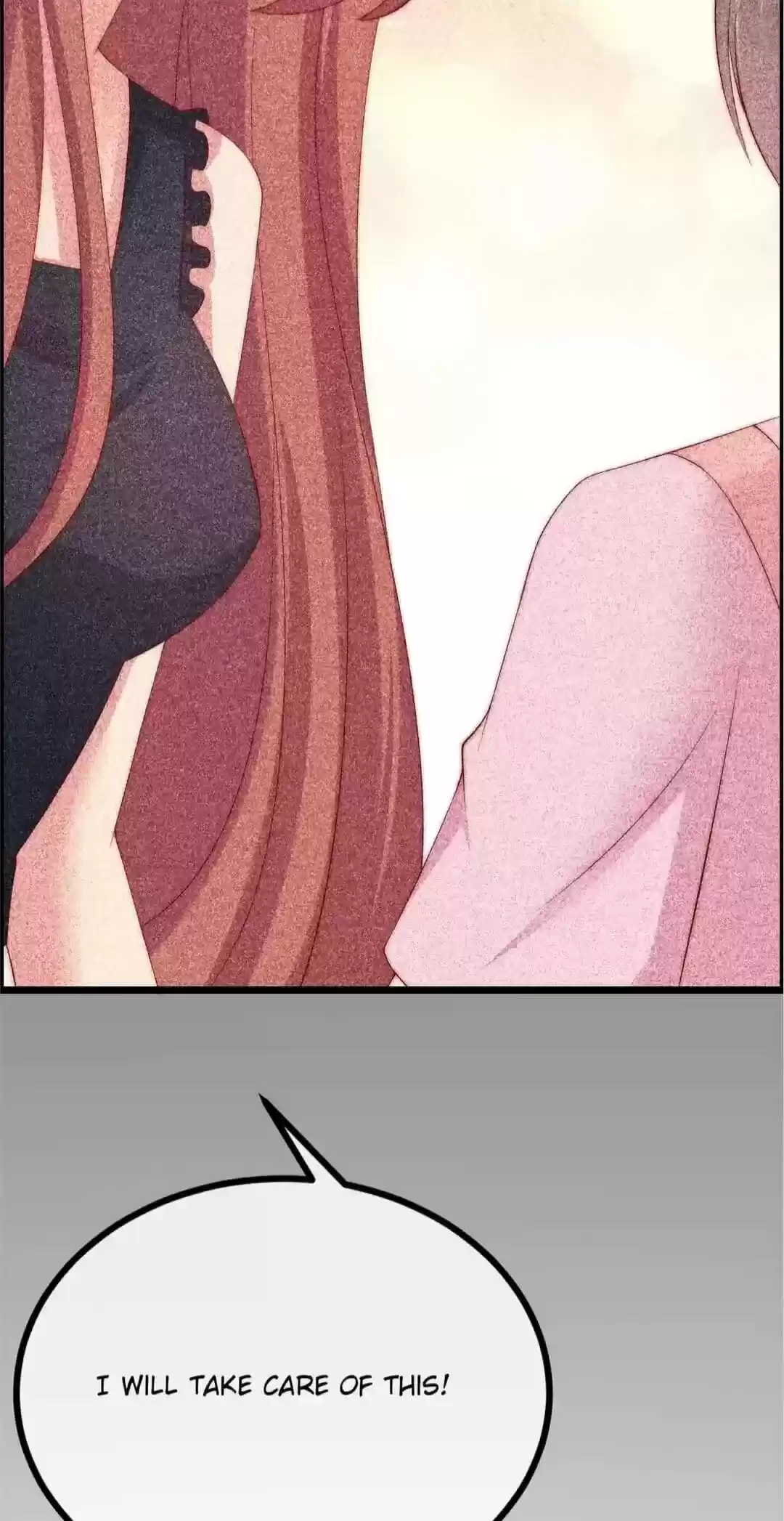 Jerk, You Can't Escape Chapter 243