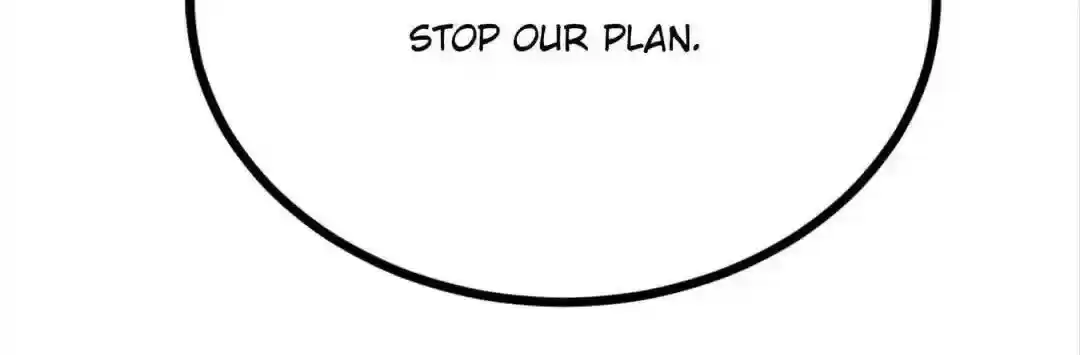 Jerk, You Can't Escape Chapter 243