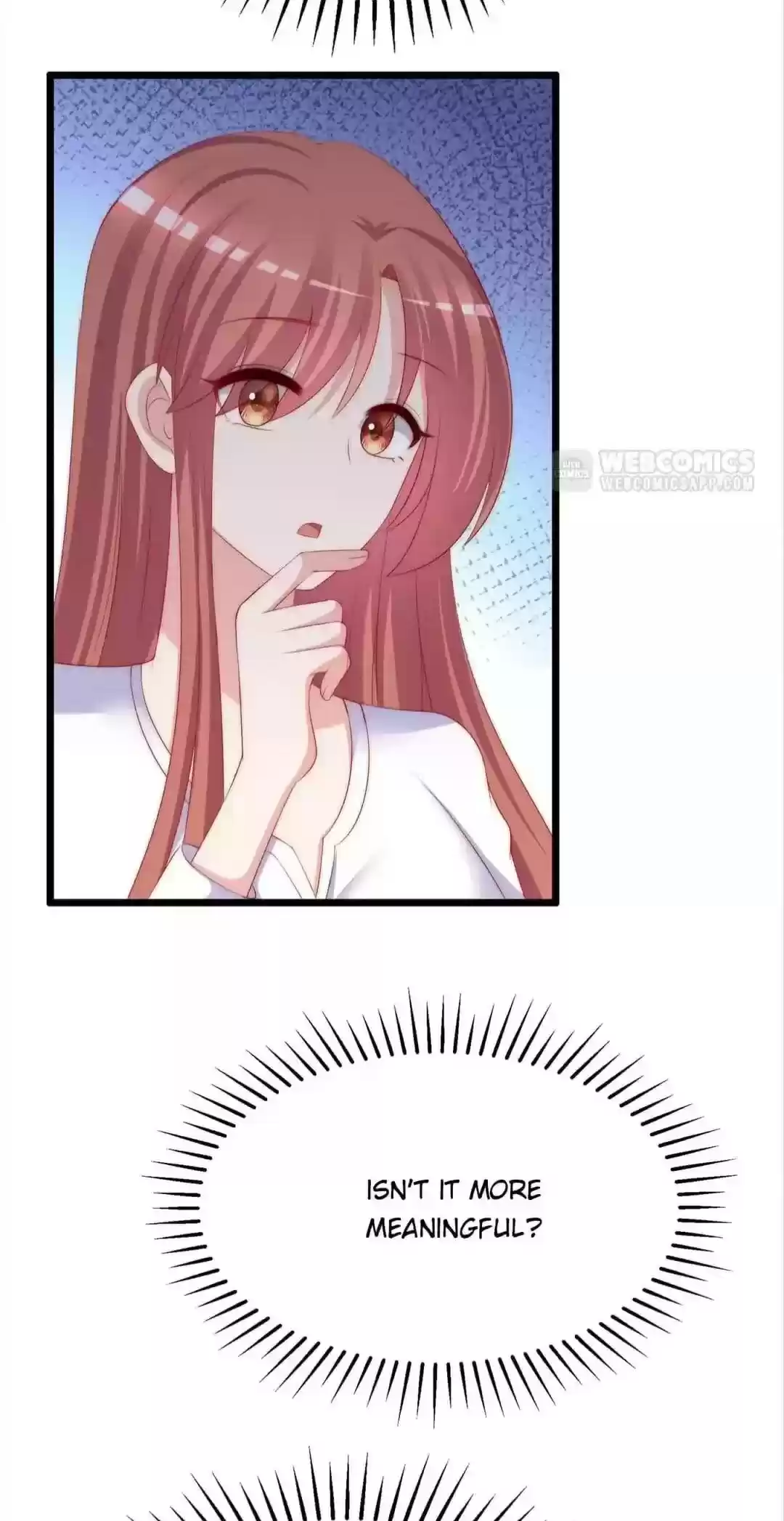 Jerk, You Can't Escape Chapter 244