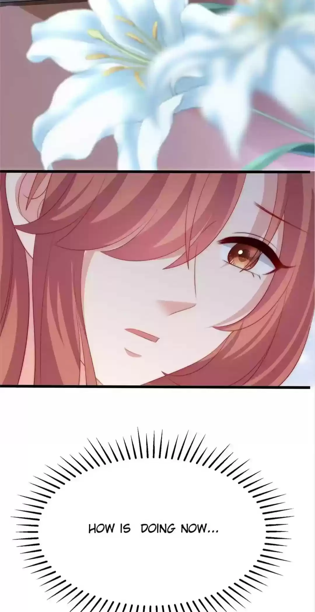 Jerk, You Can't Escape Chapter 244