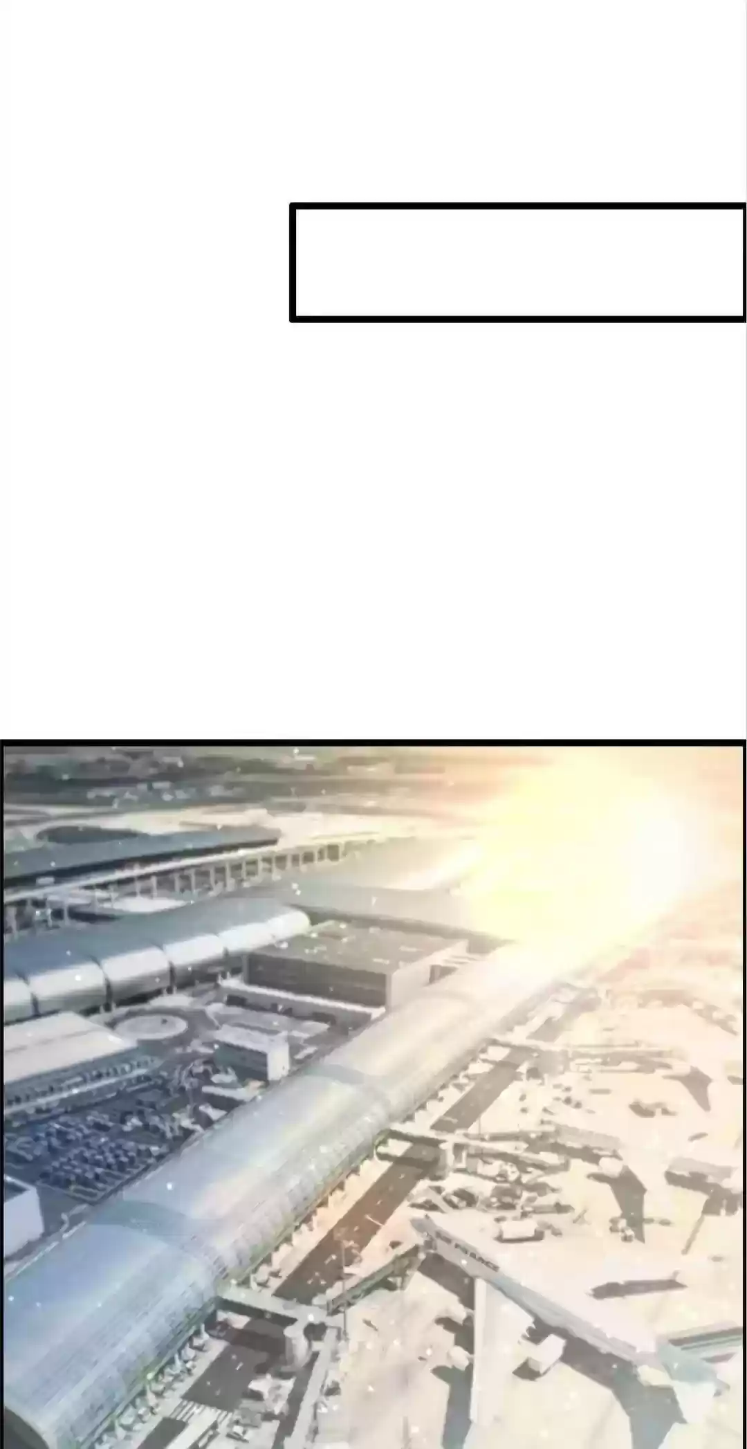 Jerk, You Can't Escape Chapter 245