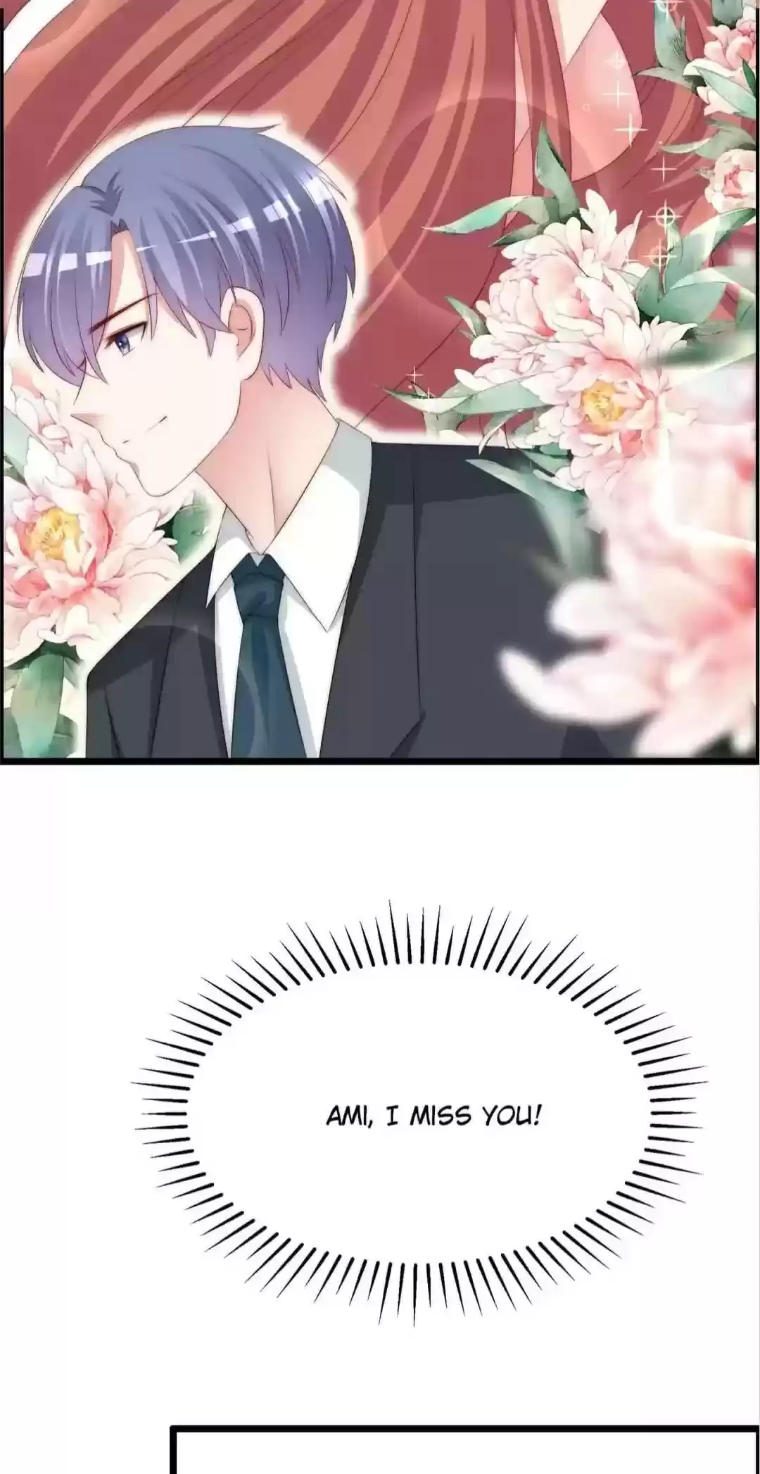 Jerk, You Can't Escape Chapter 245