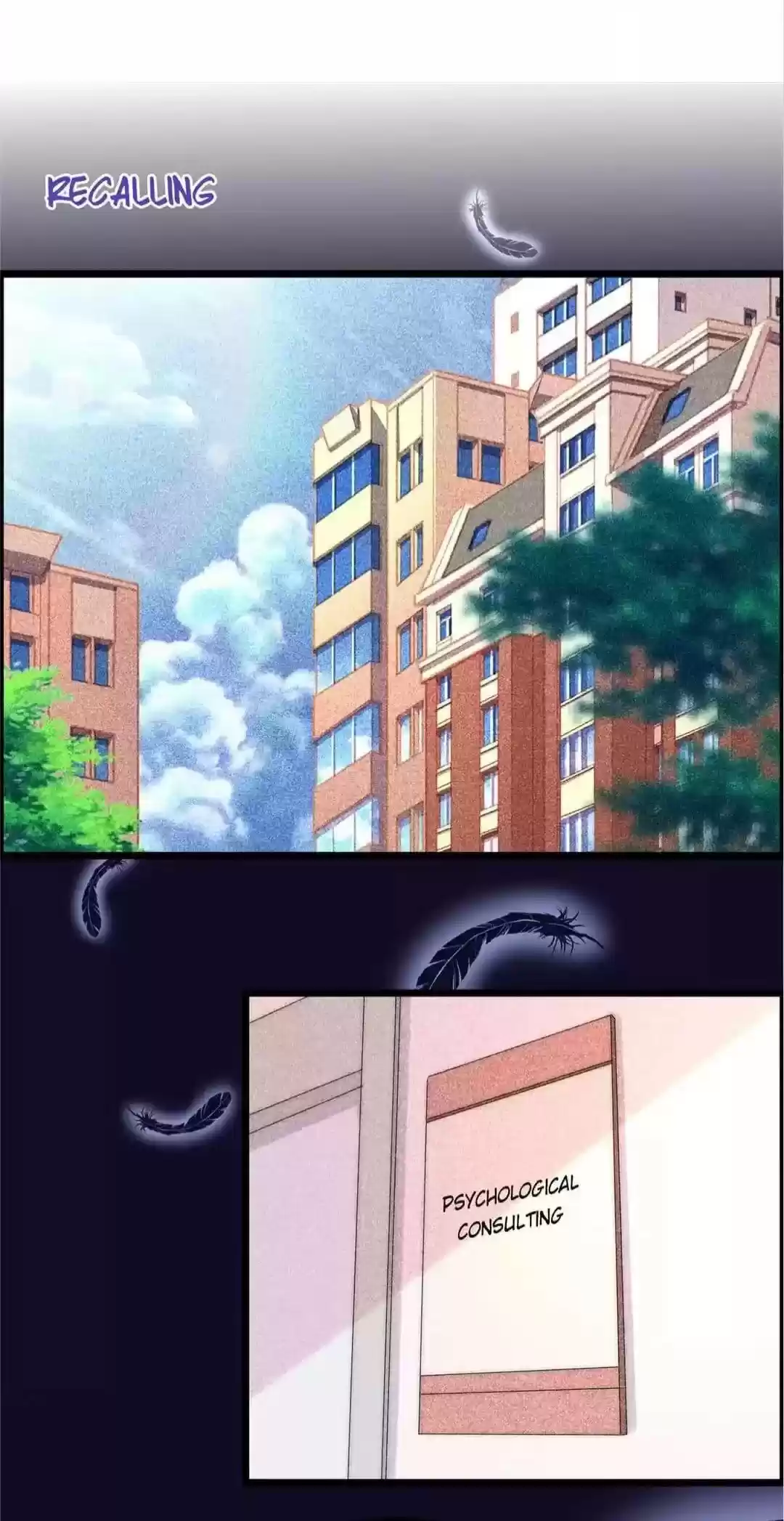 Jerk, You Can't Escape Chapter 245