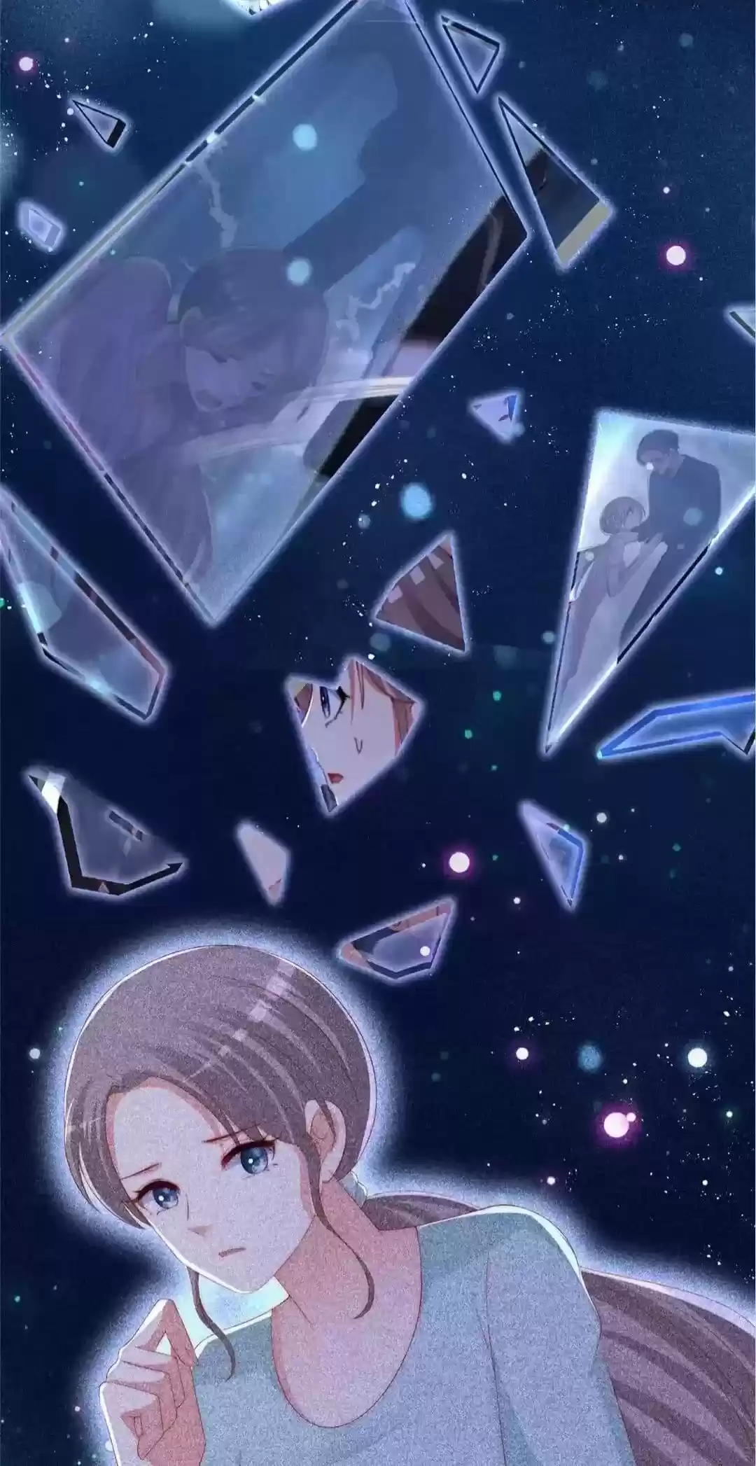 Jerk, You Can't Escape Chapter 245