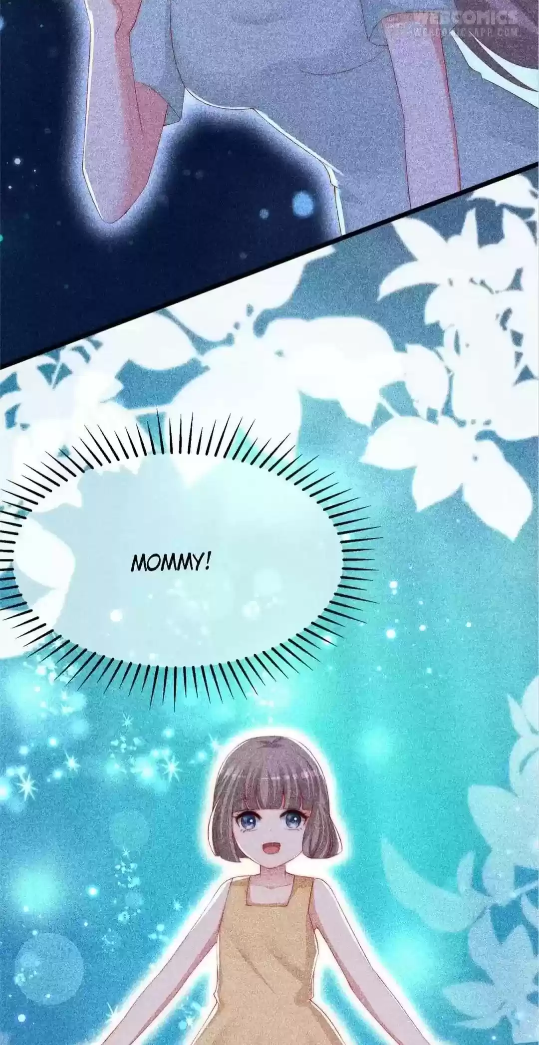 Jerk, You Can't Escape Chapter 245