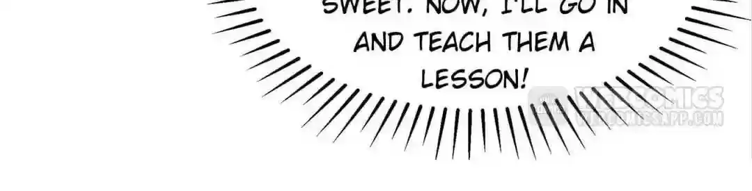 Jerk, You Can't Escape Chapter 245