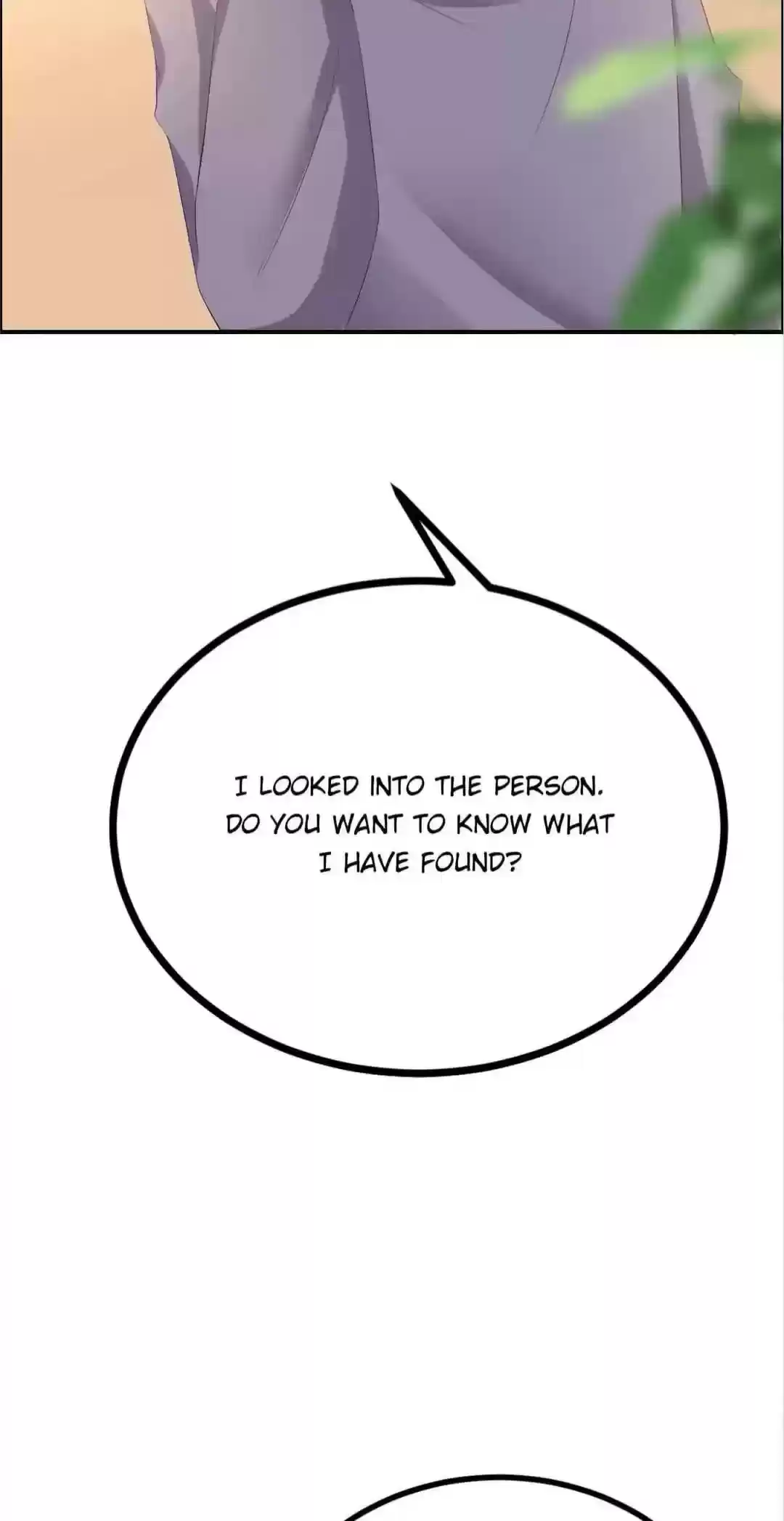 Jerk, You Can't Escape Chapter 246