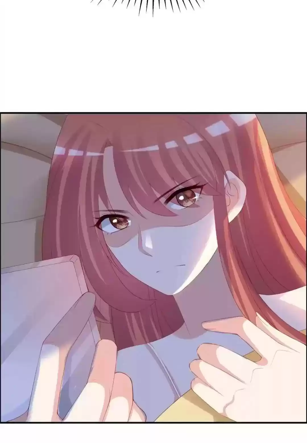 Jerk, You Can't Escape Chapter 246