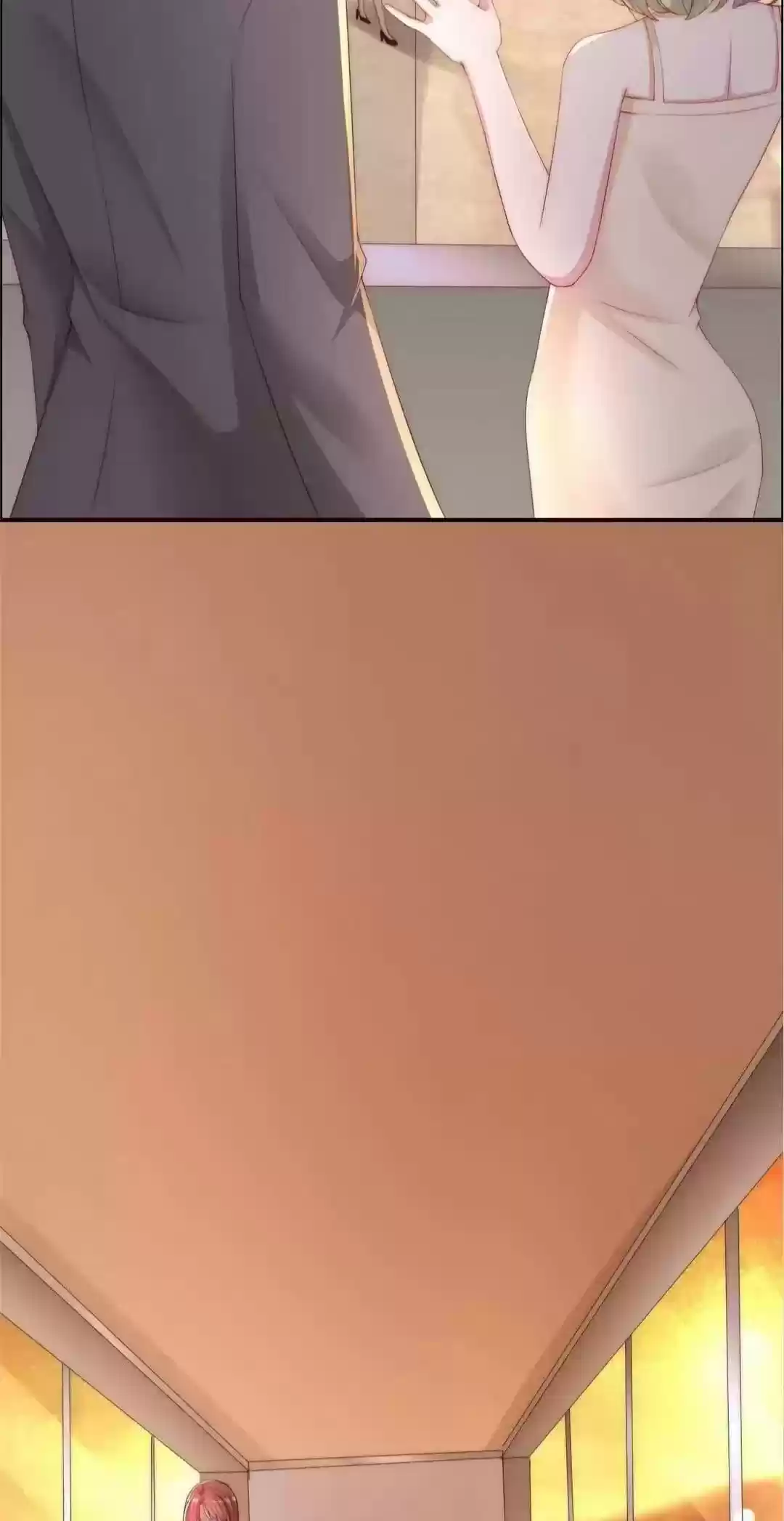 Jerk, You Can't Escape Chapter 247