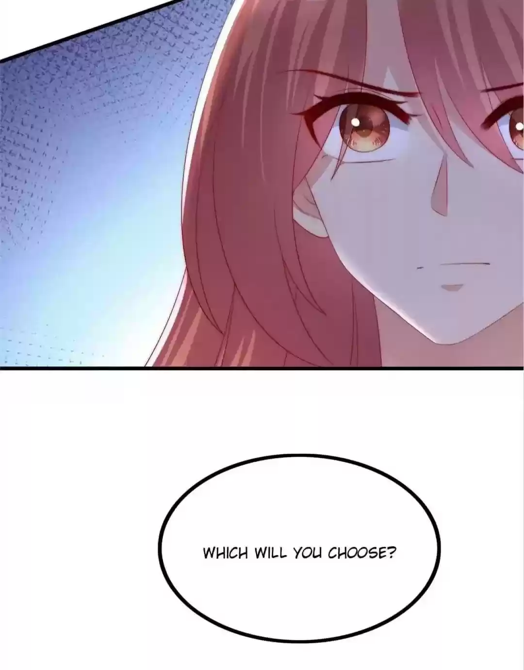 Jerk, You Can't Escape Chapter 248