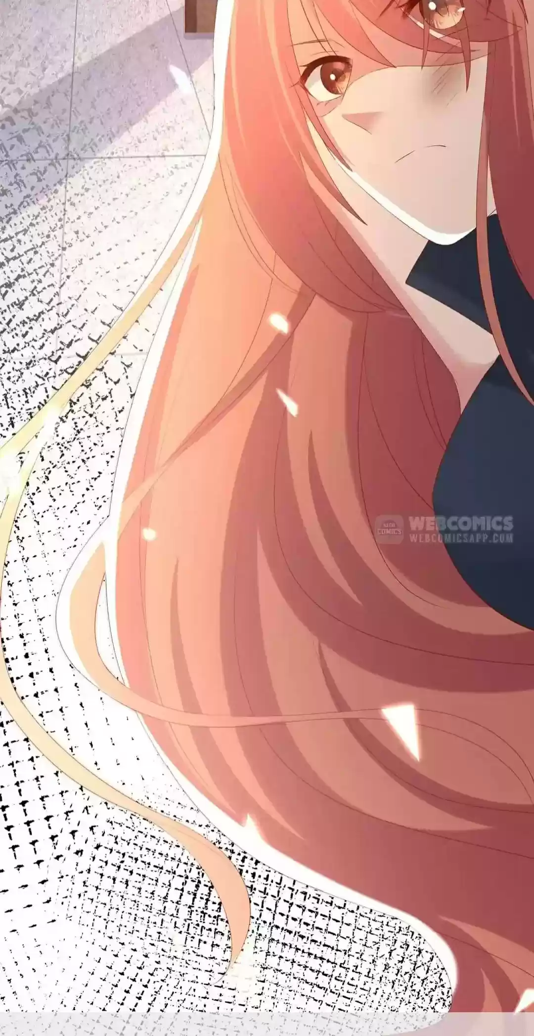 Jerk, You Can't Escape Chapter 249