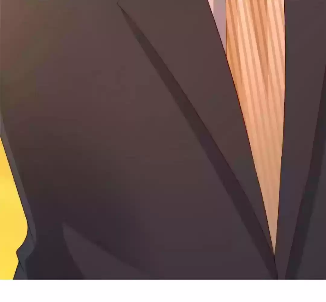 Jerk, You Can't Escape Chapter 249