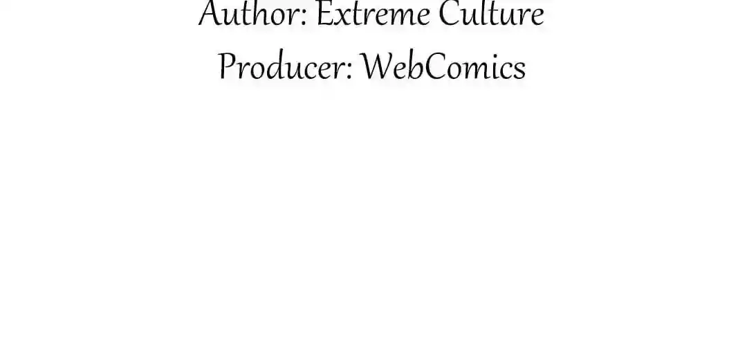 Jerk, You Can't Escape Chapter 25