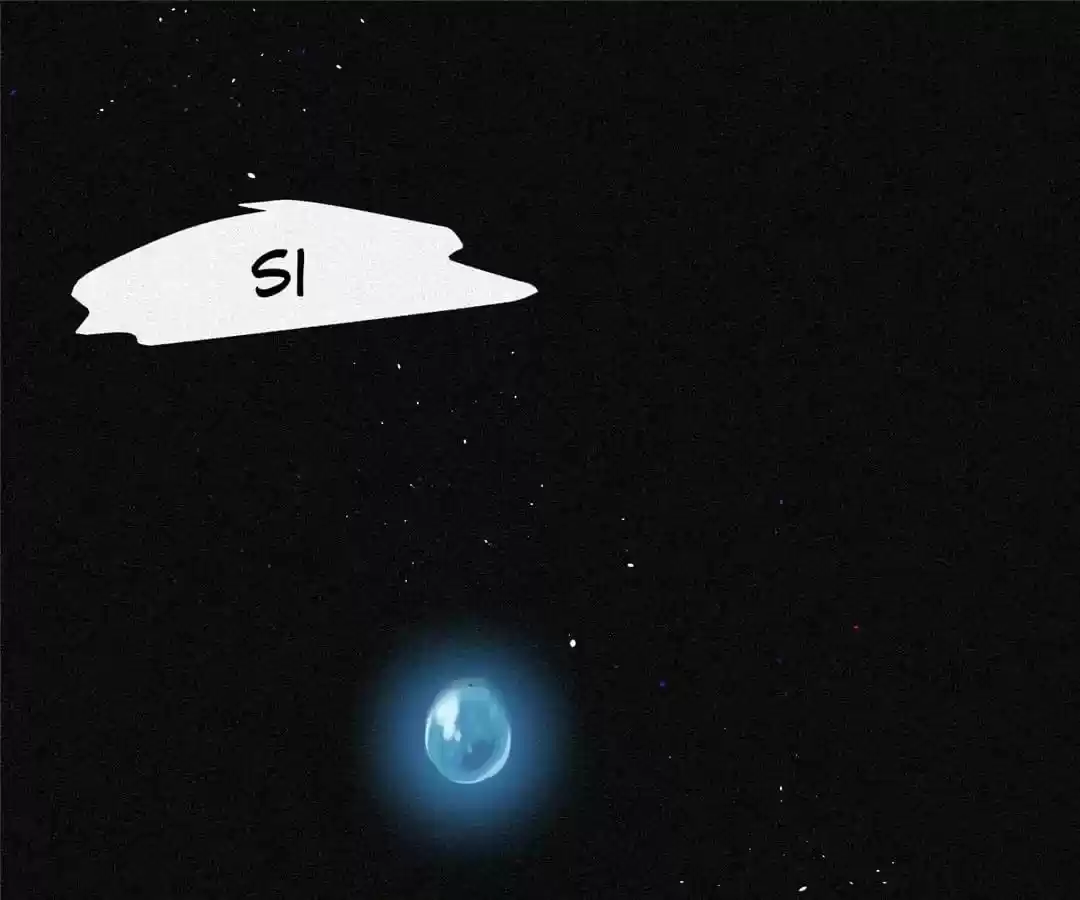 Jerk, You Can't Escape Chapter 25