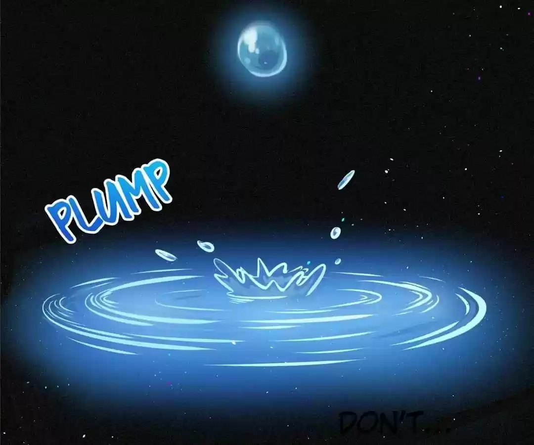 Jerk, You Can't Escape Chapter 25