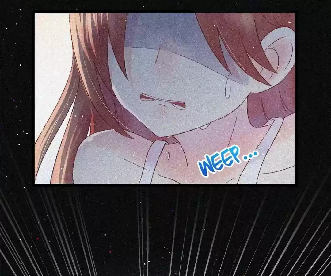 Jerk, You Can't Escape Chapter 25