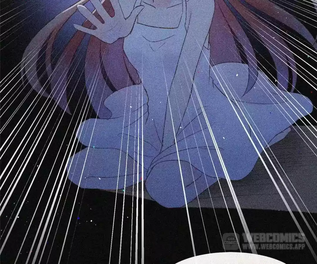 Jerk, You Can't Escape Chapter 25