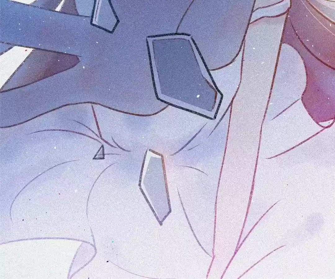 Jerk, You Can't Escape Chapter 25