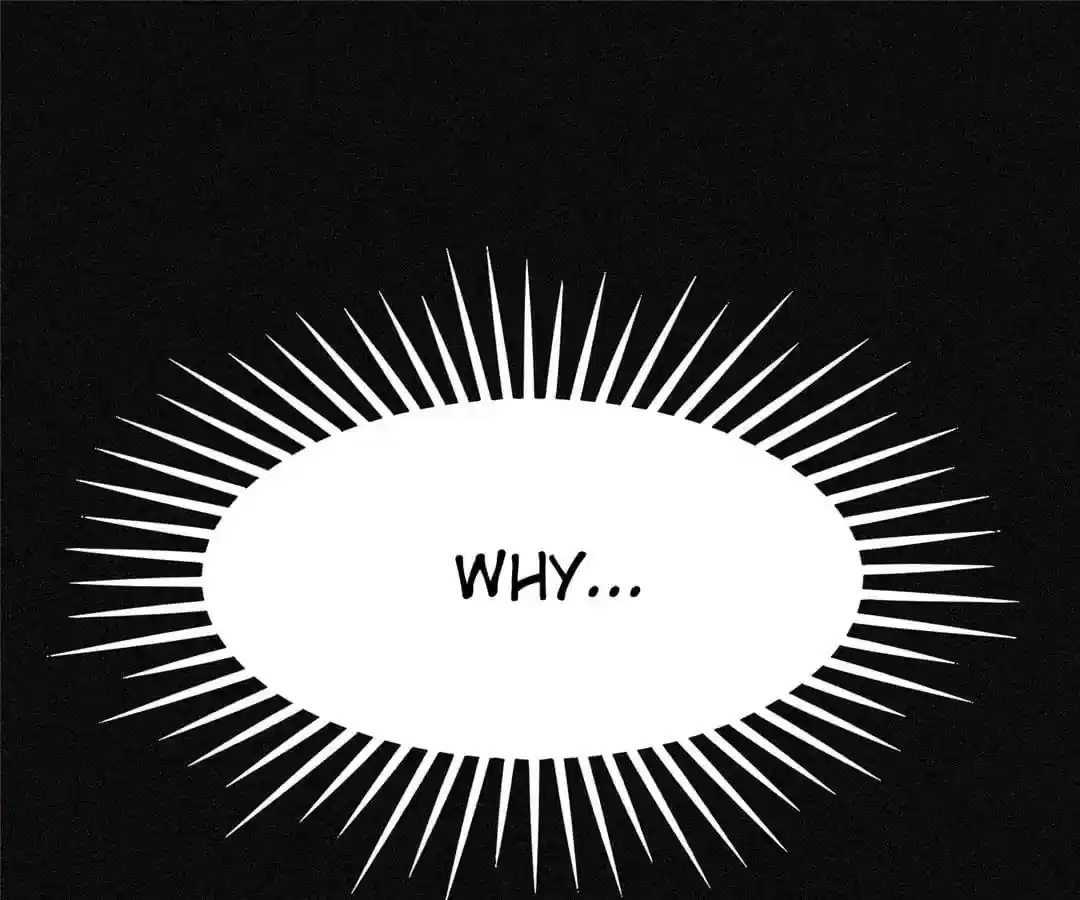 Jerk, You Can't Escape Chapter 25