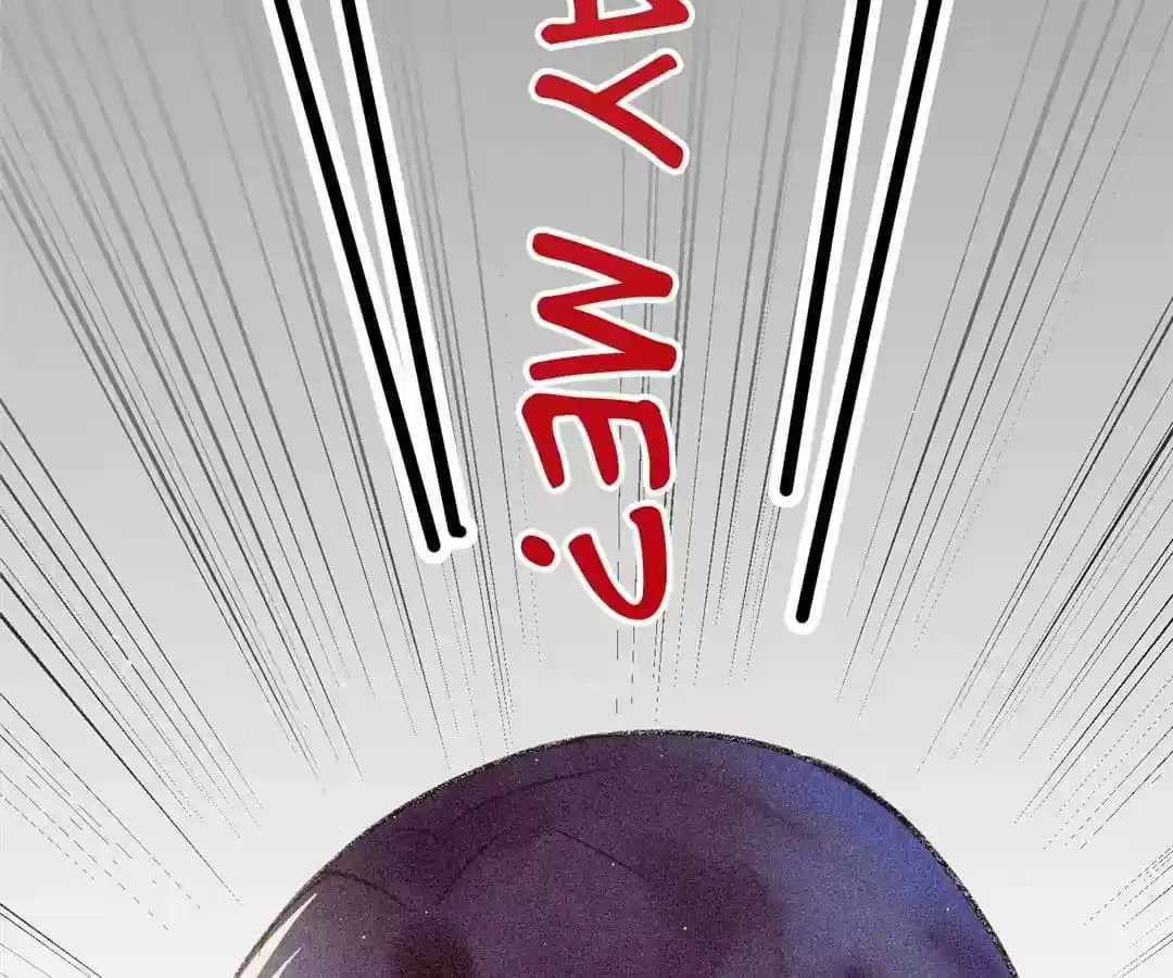 Jerk, You Can't Escape Chapter 25