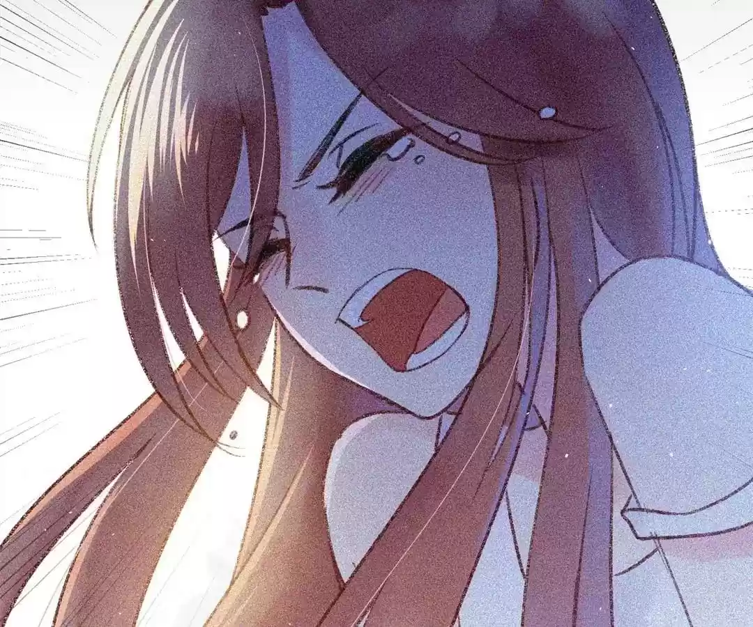 Jerk, You Can't Escape Chapter 25