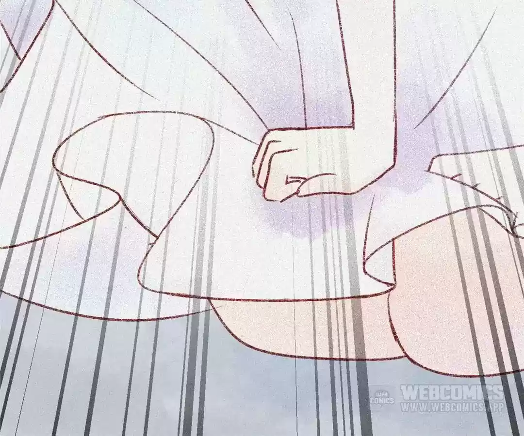 Jerk, You Can't Escape Chapter 25