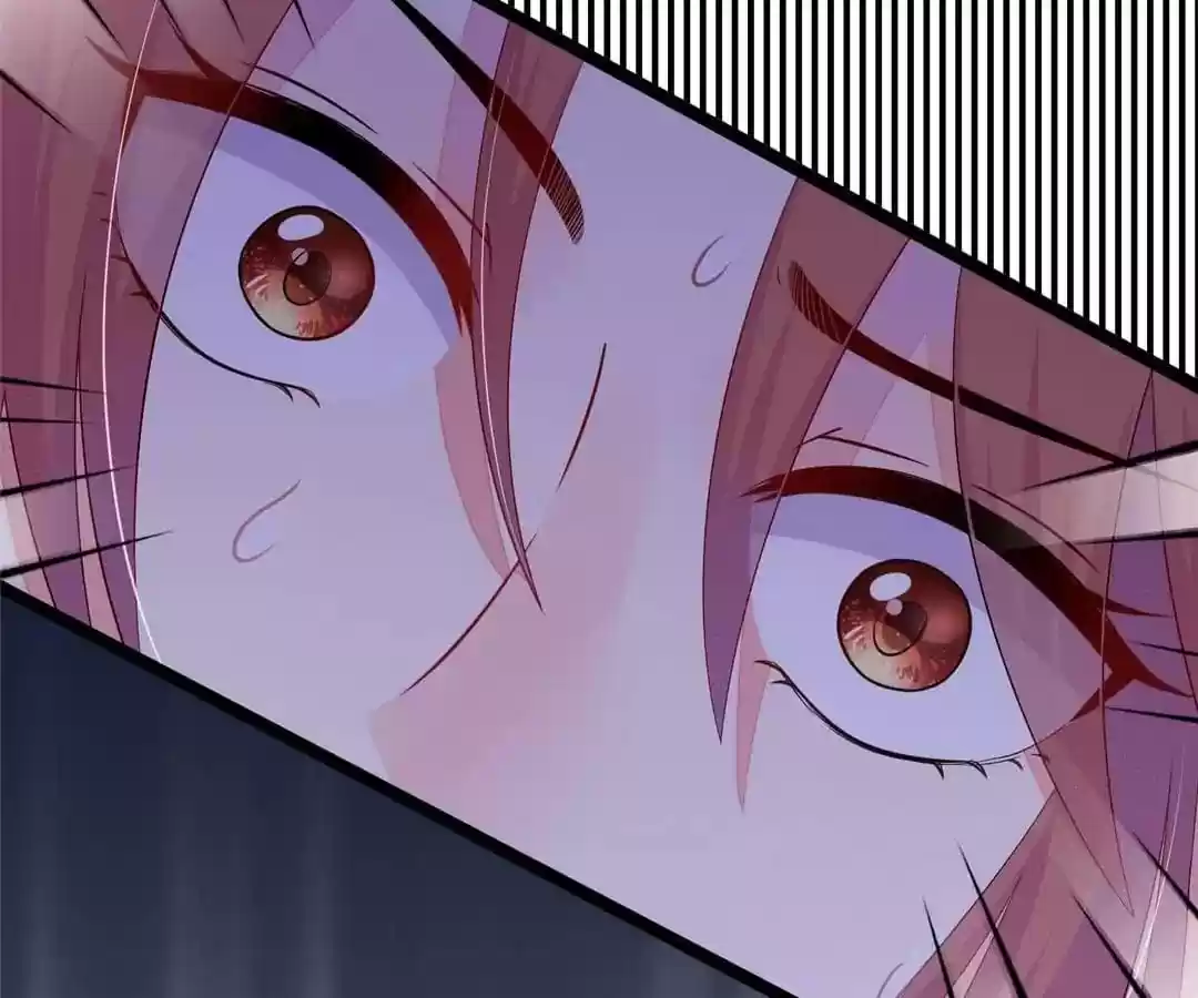 Jerk, You Can't Escape Chapter 25