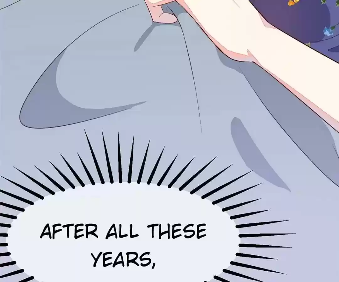 Jerk, You Can't Escape Chapter 25