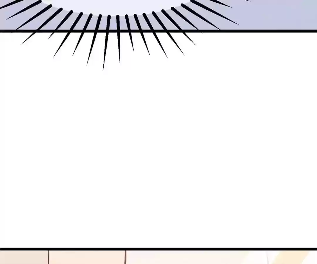 Jerk, You Can't Escape Chapter 25