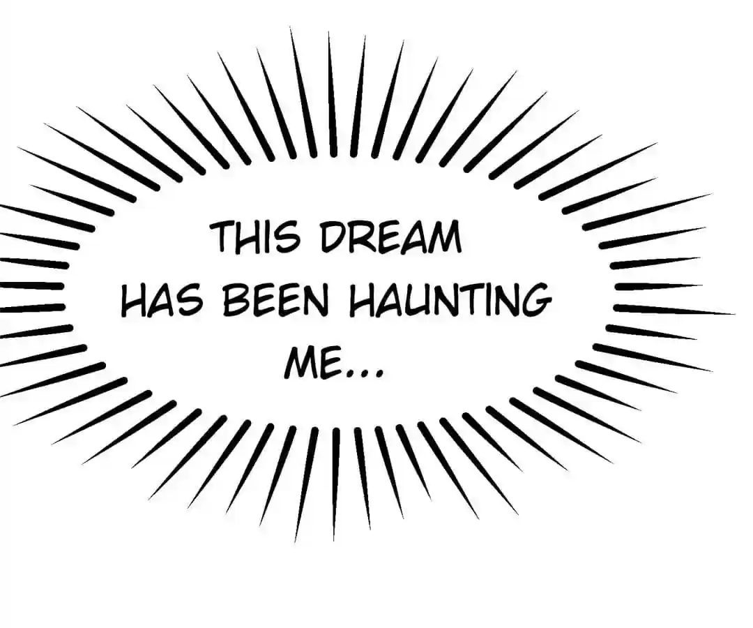 Jerk, You Can't Escape Chapter 25