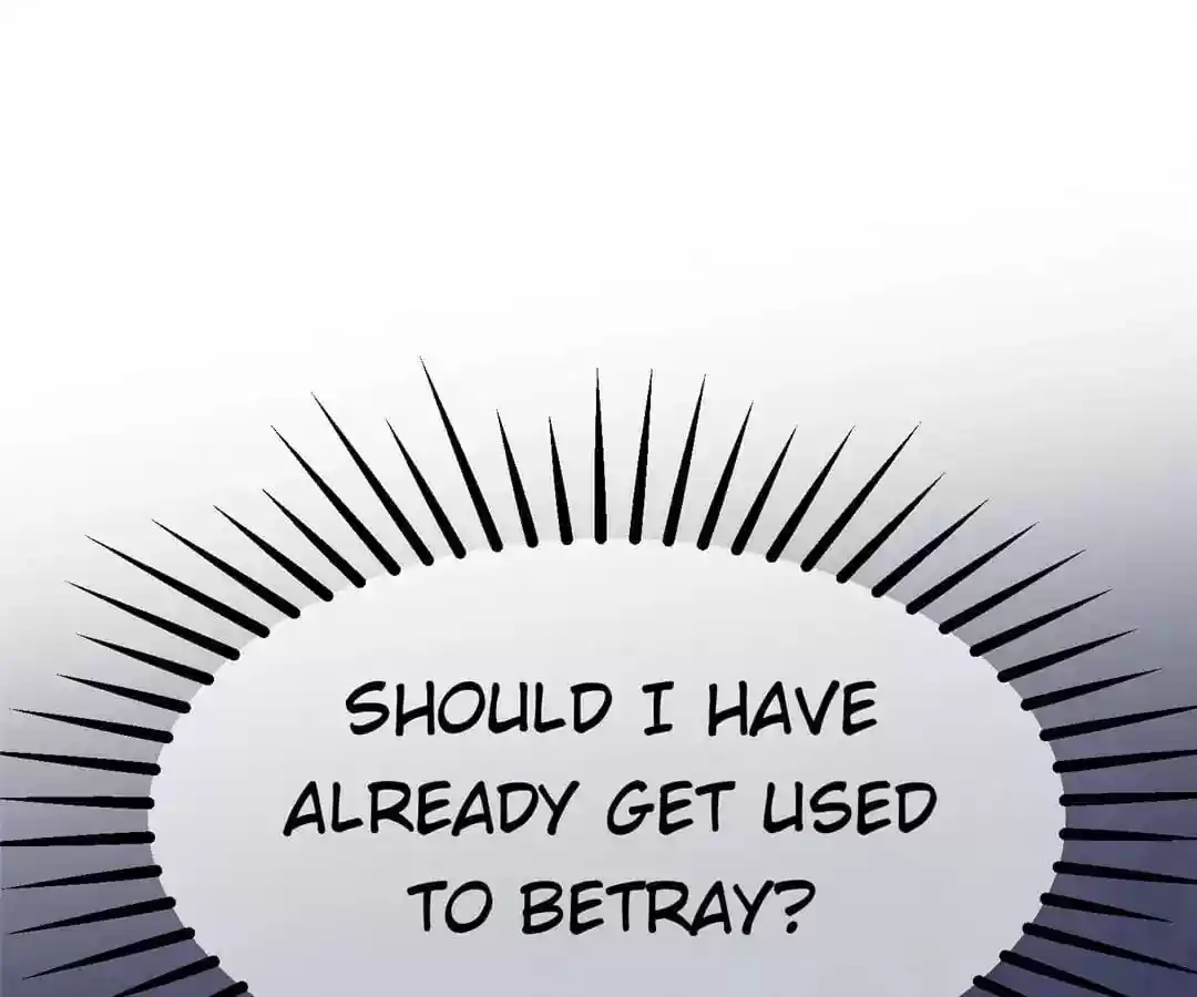 Jerk, You Can't Escape Chapter 25