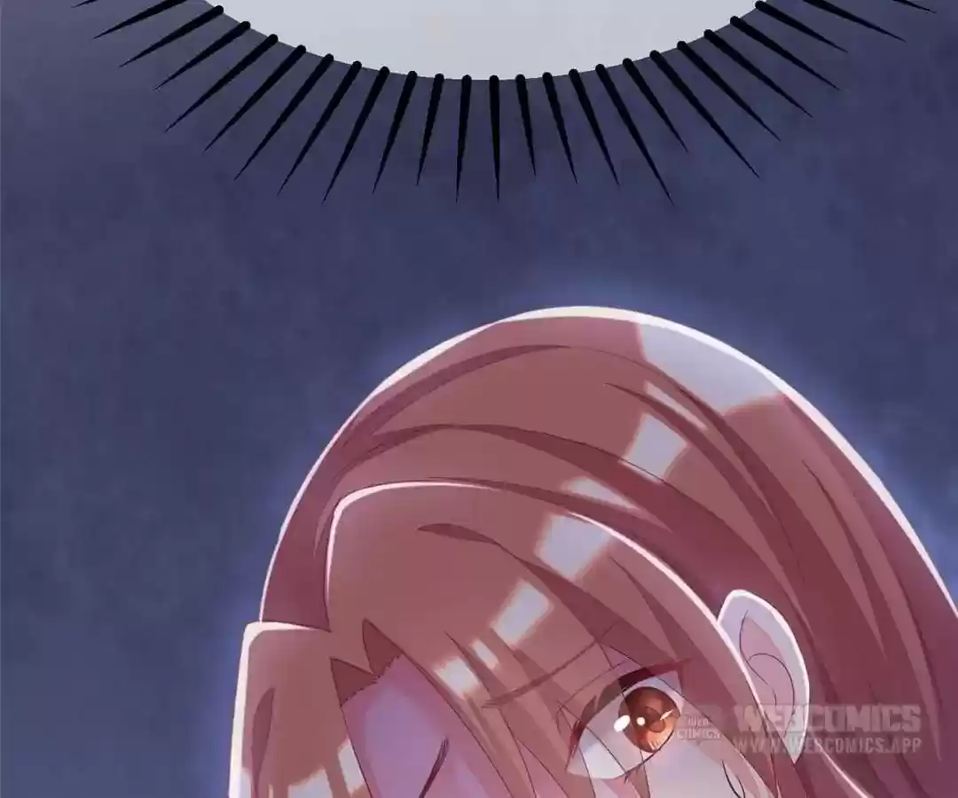 Jerk, You Can't Escape Chapter 25