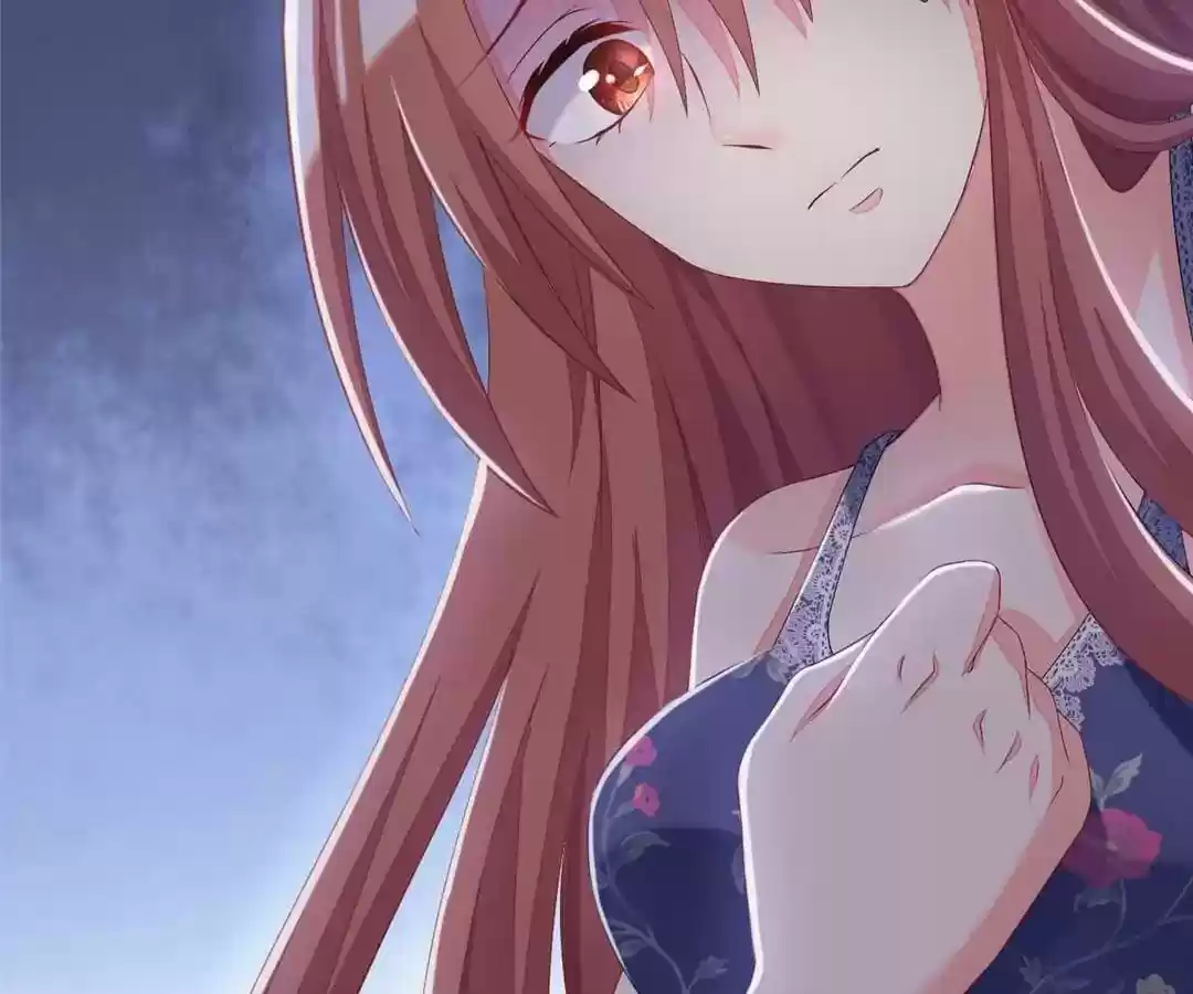 Jerk, You Can't Escape Chapter 25