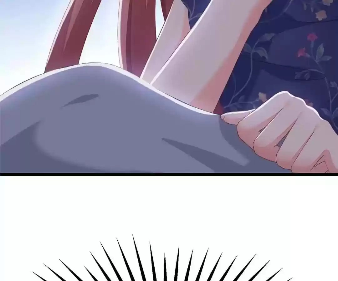 Jerk, You Can't Escape Chapter 25