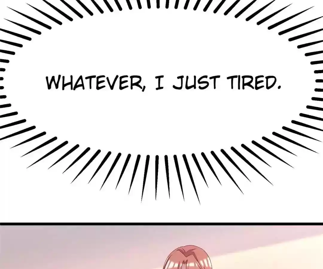 Jerk, You Can't Escape Chapter 25