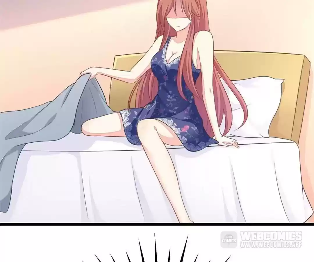 Jerk, You Can't Escape Chapter 25