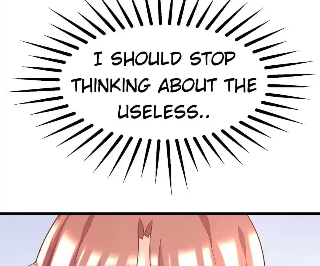 Jerk, You Can't Escape Chapter 25