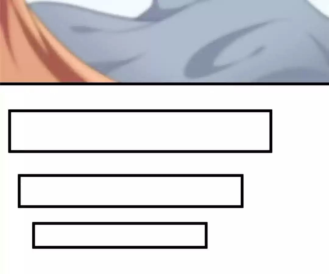 Jerk, You Can't Escape Chapter 25