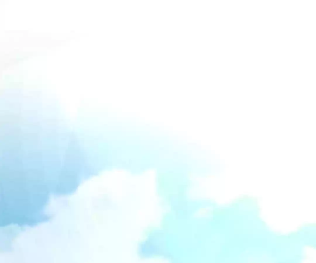 Jerk, You Can't Escape Chapter 25