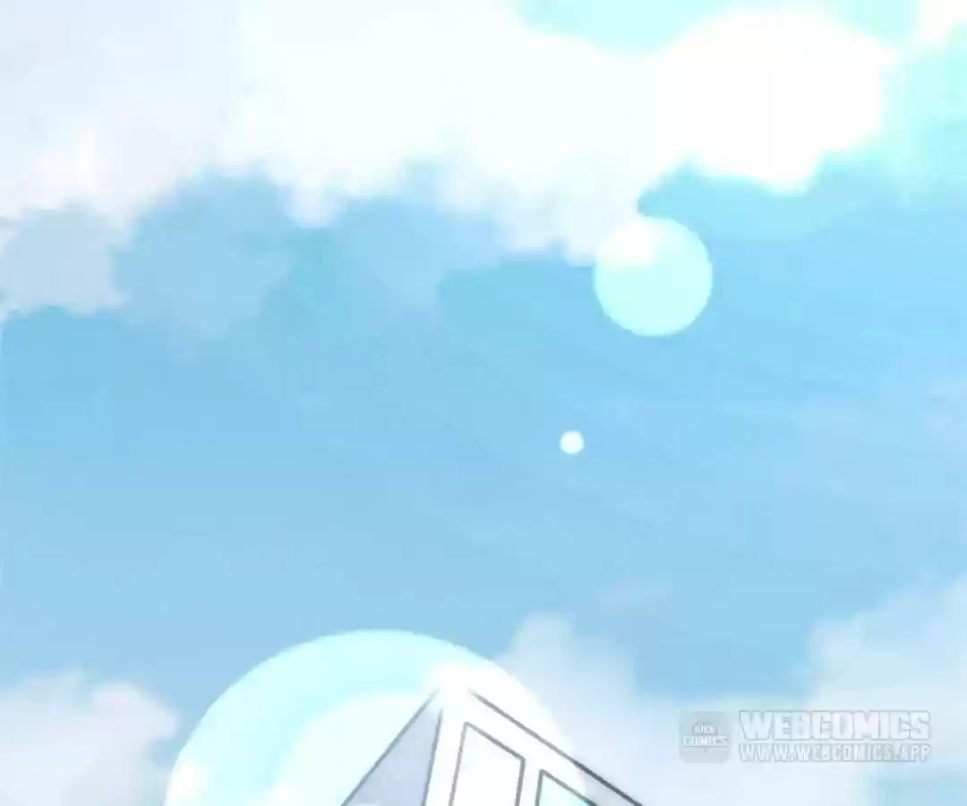 Jerk, You Can't Escape Chapter 25