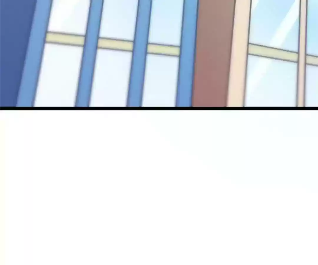 Jerk, You Can't Escape Chapter 25